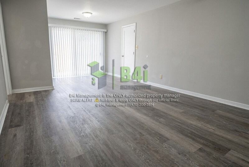 179 Ruzelle Dr Se - Photo 7 of 15