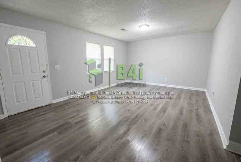 5959 Garner Rd Sw - Photo 2 of 17