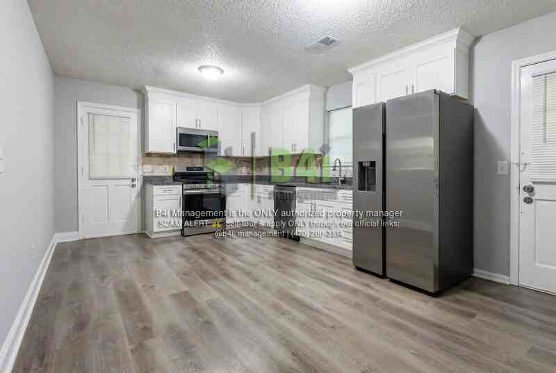 5959 Garner Rd Sw - Photo 3 of 17