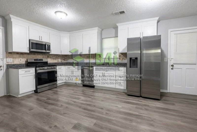 5959 Garner Rd Sw - Photo 4 of 17