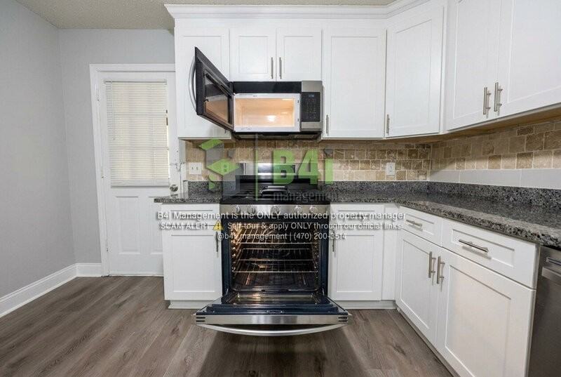 5959 Garner Rd Sw - Photo 5 of 17