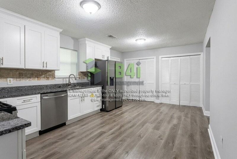 5959 Garner Rd Sw - Photo 6 of 17
