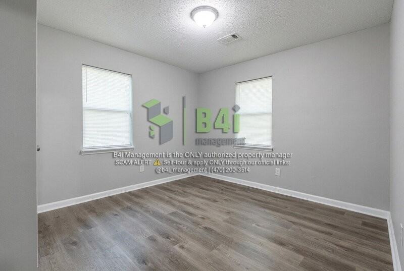 5959 Garner Rd Sw - Photo 7 of 17