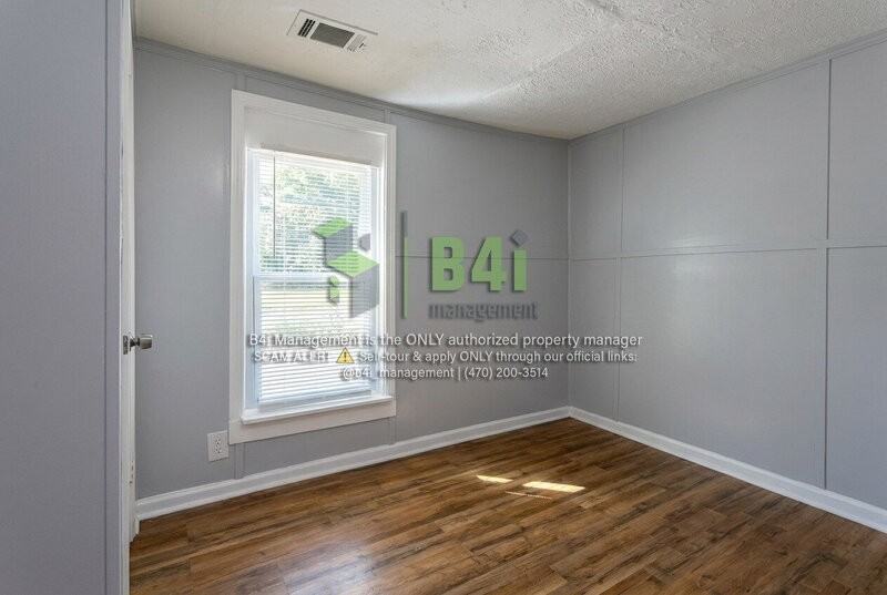 313 Mccall St - Photo 6 of 14