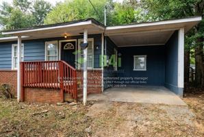 featured image of 12 Wingfield St Sw