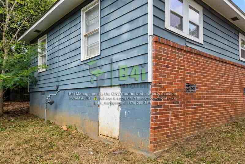 12 Wingfield St Sw - Photo 2 of 19