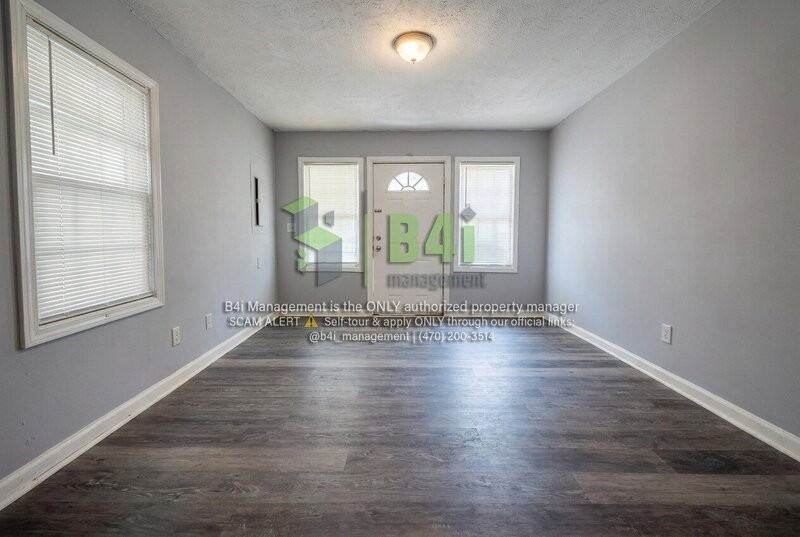 12 Wingfield St Sw - Photo 3 of 19