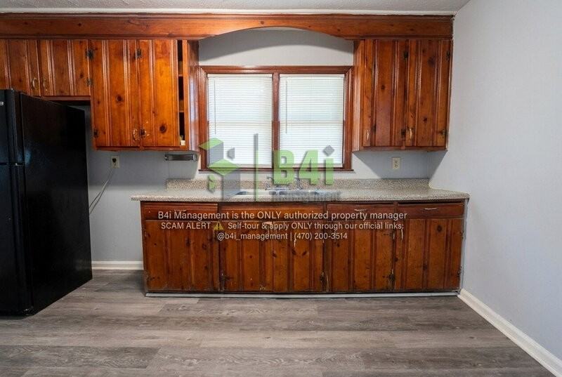 12 Wingfield St Sw - Photo 4 of 19