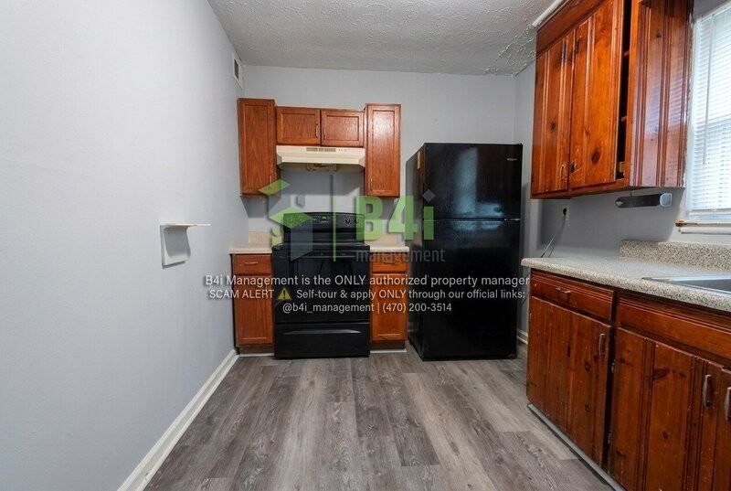 12 Wingfield St Sw - Photo 5 of 19
