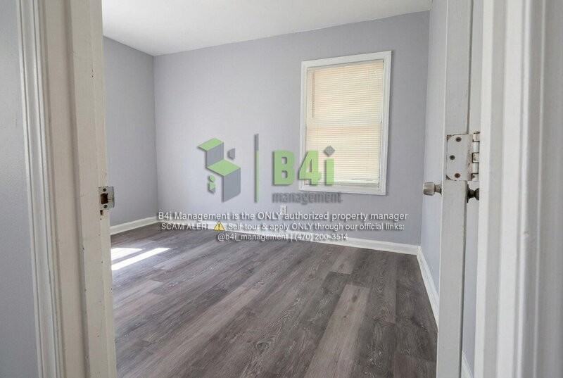 12 Wingfield St Sw - Photo 6 of 19