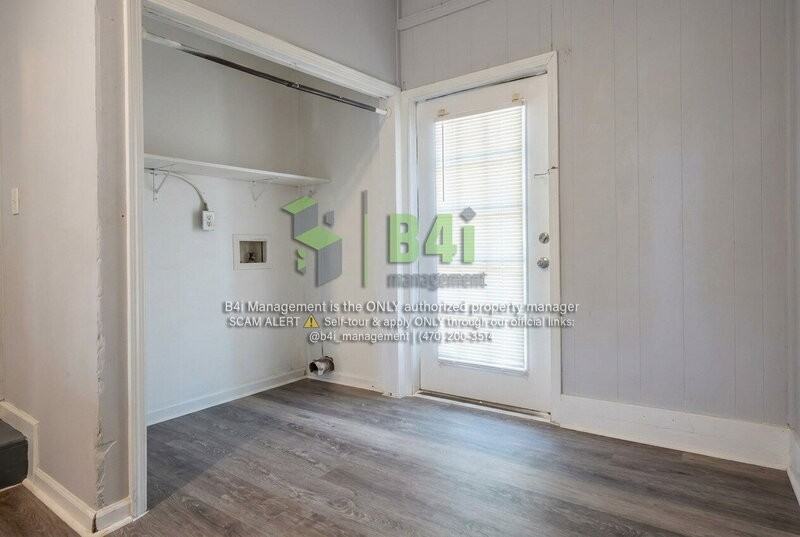 12 Wingfield St Sw - Photo 7 of 19