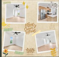 featured image of 203 Benson Grove Dr