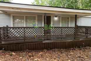 1930 Delta Dr - Photo 1 of 1