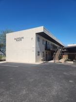 2843 East 17th Street - Photo 1 of 1