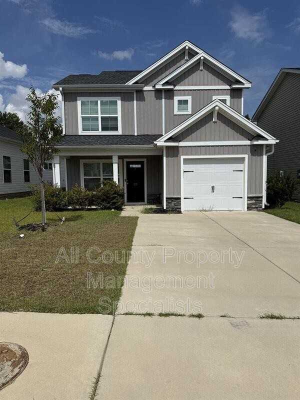 210 Bevington Brook Ln