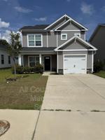 featured image of 210 Bevington Brook Ln