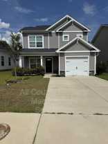 210 Bevington Brook Ln - Photo 1 of 1