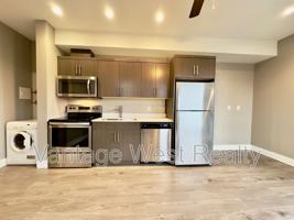 featured image of 648 Leon Ave
