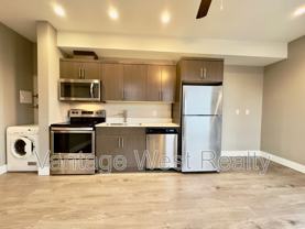 648 Leon Ave - Photo 1 of 1