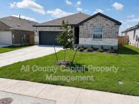 17909 Orchard Oriel Way - Photo 1 of 1