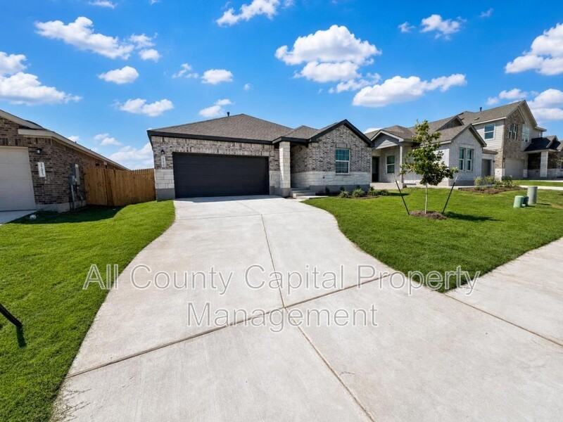 17909 Orchard Oriel Way - Photo 2 of 25