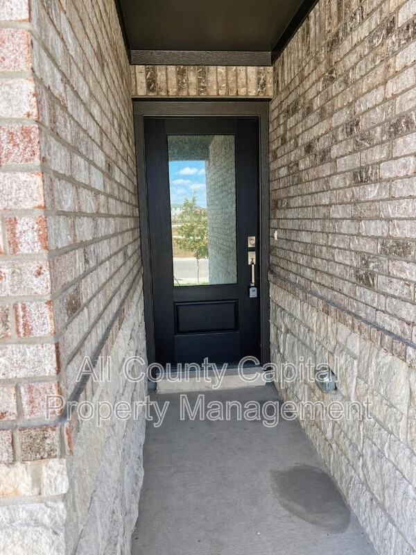 17909 Orchard Oriel Way - Photo 3 of 25