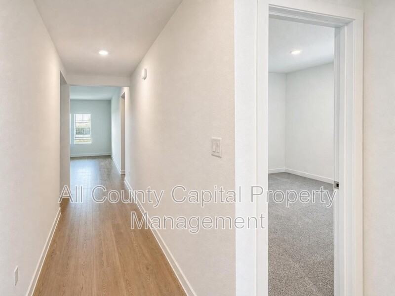 17909 Orchard Oriel Way - Photo 4 of 25