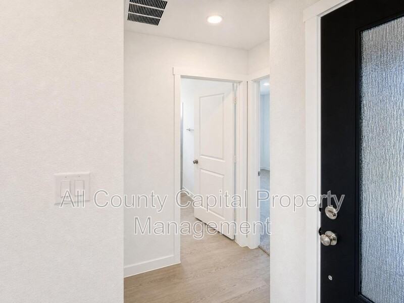 17909 Orchard Oriel Way - Photo 5 of 25