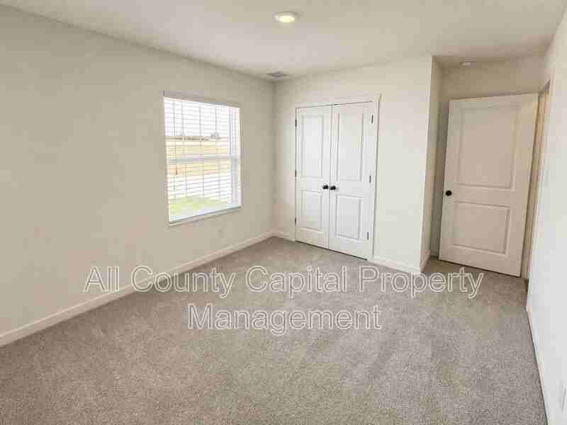 17909 Orchard Oriel Way - Photo 6 of 25