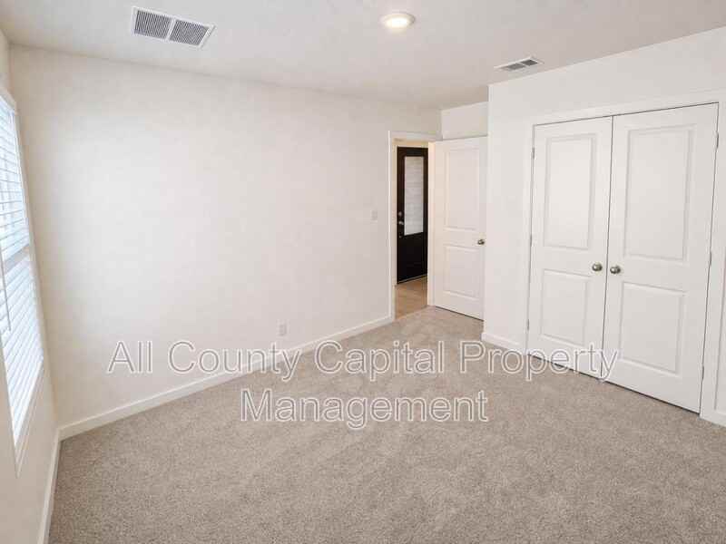 17909 Orchard Oriel Way - Photo 7 of 25