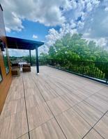 featured image of 3579 Genoa Dr
