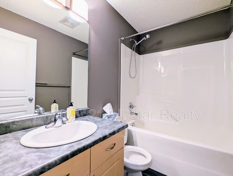 7452 Singer Landng Nw - Photo 2 of 27