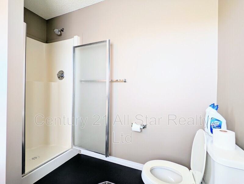 7452 Singer Landng Nw - Photo 3 of 27