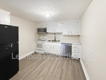 12 Walker Rd - Photo 1 of 1