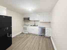 featured image of 12 Walker Rd