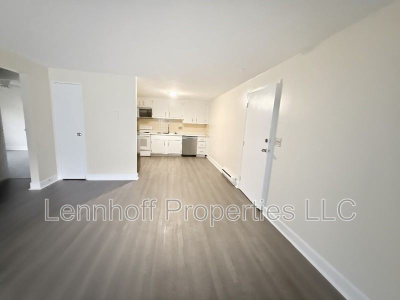 12 Walker Rd - Photo 2 of 15