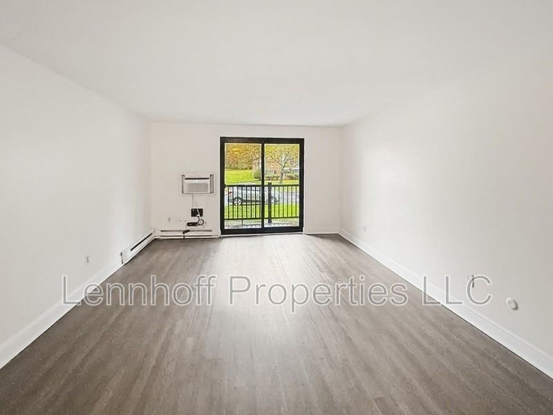 12 Walker Rd - Photo 3 of 15