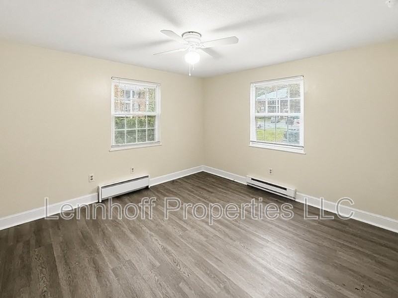 12 Walker Rd - Photo 4 of 15
