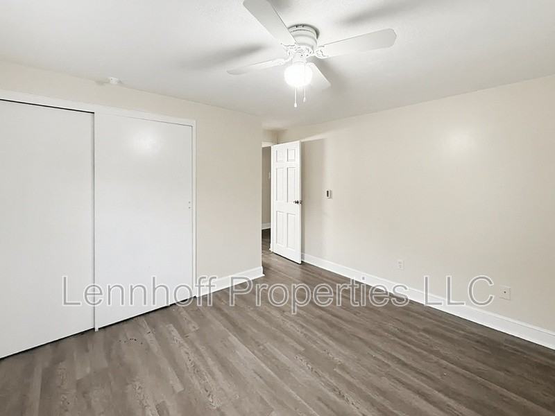 12 Walker Rd - Photo 5 of 15