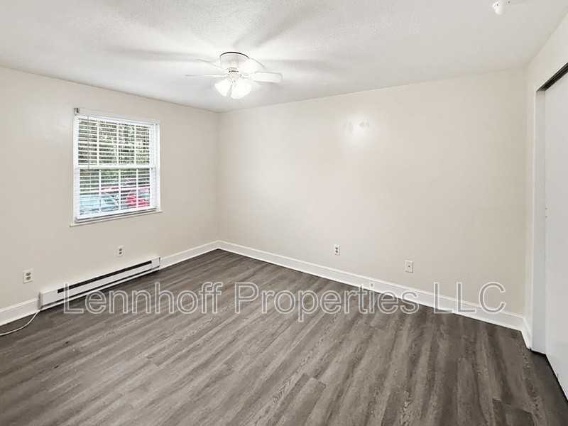 12 Walker Rd - Photo 6 of 15