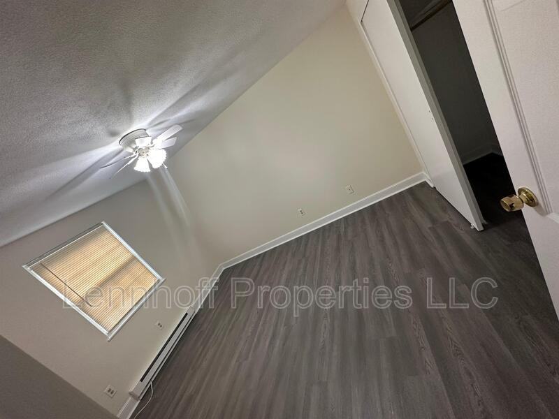 12 Walker Rd - Photo 7 of 15