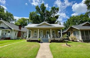 featured image of 823 Linden St