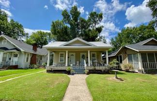 823 Linden St - Photo 1 of 1