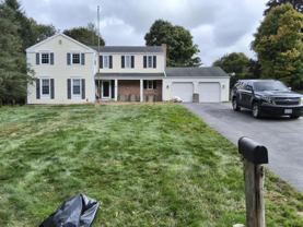 4 Old Forge Ln - Photo 1 of 1