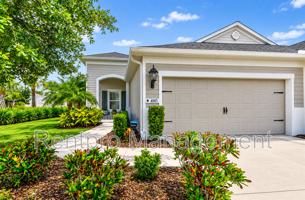 featured image of 4005 Wildgrass Pl
