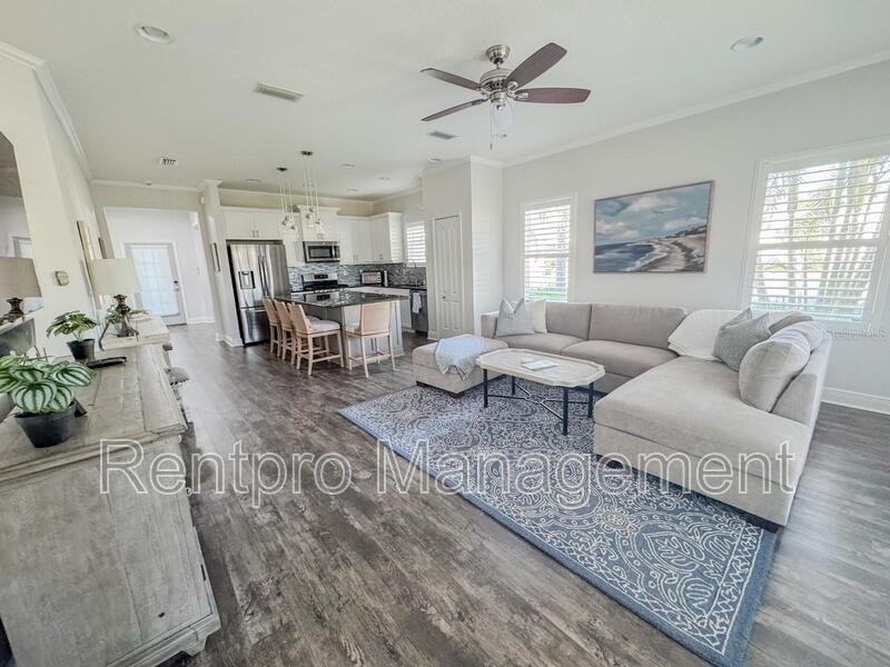 4005 Wildgrass Pl - Photo 3 of 16