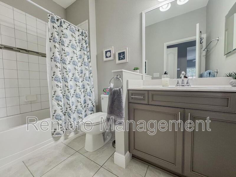 4005 Wildgrass Pl - Photo 6 of 16