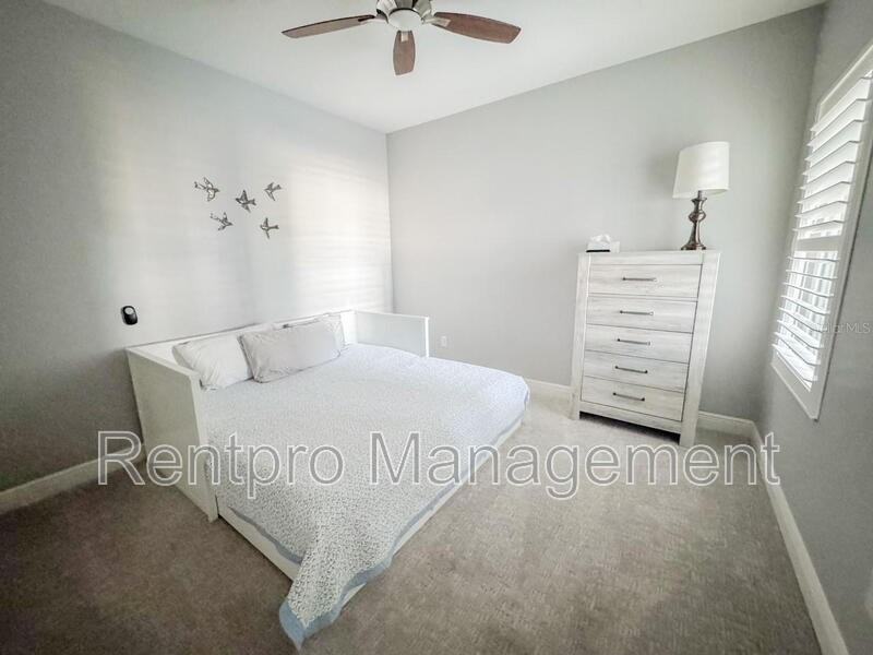 4005 Wildgrass Pl - Photo 7 of 16