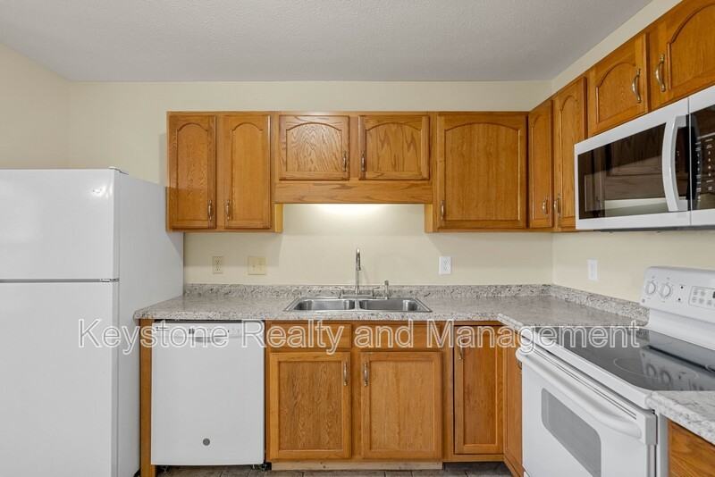 2332 Raleigh Ct - Photo 7 of 16