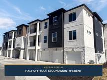 12727 S Skyline Loop Ln - Photo 1 of 1